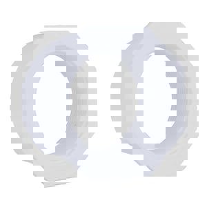 4X3 PVC S40 SPXFIP BUSH